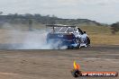 Drift Australia Championship 2009 Part 1 - JC1_4900